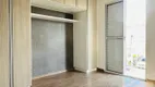 Foto 16 de Casa com 3 Quartos para alugar, 88m² em Jardim Shangai, Jundiaí