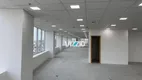 Foto 7 de Sala Comercial para alugar, 1009m² em Chácara Santo Antônio, São Paulo