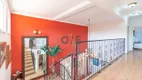 Foto 18 de Casa de Condomínio com 3 Quartos para venda ou aluguel, 315m² em Granja Viana, Cotia