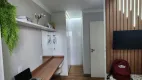 Foto 12 de Apartamento com 3 Quartos à venda, 80m² em Água Verde, Curitiba