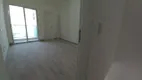 Foto 21 de Casa com 3 Quartos à venda, 123m² em Laranjeiras, Caieiras