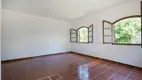 Foto 17 de Sobrado com 4 Quartos à venda, 180m² em Jardim Petrópolis, São Paulo