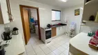 Foto 4 de Apartamento com 4 Quartos à venda, 119m² em São Judas, Piracicaba