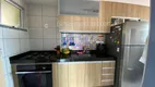 Foto 20 de Apartamento com 2 Quartos à venda, 51m² em Benfica, Fortaleza