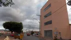 Foto 2 de Prédio Comercial à venda, 612m² em Núcleo Habitacional Novo Gama, Novo Gama