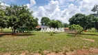 Foto 10 de Fazenda/Sítio à venda, 261360m² em Area Rural de Bauru, Bauru