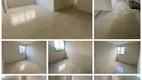 Foto 25 de Apartamento com 3 Quartos à venda, 81m² em Boa Viagem, Recife