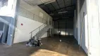 Foto 4 de Ponto Comercial para alugar, 240m² em Vila Toninho, São José do Rio Preto