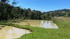 Foto 33 de Galpão/Depósito/Armazém com 2 Quartos à venda, 80000m² em Lomba Alta, Alfredo Wagner