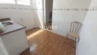 Foto 14 de Apartamento com 2 Quartos à venda, 68m² em Jacaré, Rio de Janeiro