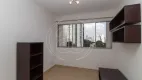 Foto 3 de Apartamento com 1 Quarto à venda, 43m² em Campo Belo, São Paulo