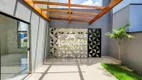 Foto 13 de Casa de Condomínio com 3 Quartos à venda, 183m² em Jardim Recanto das Aguas, Nova Odessa