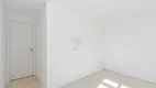 Foto 27 de Casa de Condomínio com 3 Quartos à venda, 113m² em Portão, Curitiba