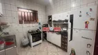 Foto 30 de Casa com 3 Quartos à venda, 195m² em Jardim Leblon, Belo Horizonte