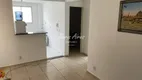 Foto 7 de Apartamento com 2 Quartos à venda, 49m² em Distrito Industrial Miguel Abdelnur, São Carlos