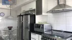 Foto 5 de Apartamento com 3 Quartos à venda, 138m² em Vila Andrade, São Paulo