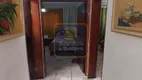 Foto 6 de Sobrado com 2 Quartos à venda, 160m² em Vila Tolstoi, São Paulo