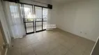 Foto 3 de Apartamento com 3 Quartos à venda, 110m² em Pituba, Salvador