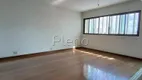 Foto 4 de Apartamento com 4 Quartos para alugar, 315m² em Cambuí, Campinas