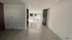 Foto 4 de Casa com 3 Quartos à venda, 105m² em Las Acacias, Pelotas