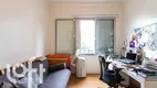 Foto 4 de Apartamento com 2 Quartos à venda, 130m² em Jardim América, São Paulo