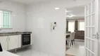 Foto 126 de Sobrado com 3 Quartos à venda, 187m² em Vl Baruel, São Paulo