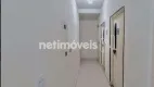 Foto 21 de Apartamento com 3 Quartos à venda, 90m² em Floresta, Belo Horizonte