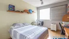 Foto 24 de Apartamento com 3 Quartos à venda, 153m² em Higienópolis, São Paulo