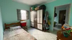 Foto 11 de Casa com 3 Quartos à venda, 104m² em Nova América, Piracicaba