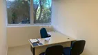 Foto 4 de Sala Comercial para alugar, 33m² em Auxiliadora, Porto Alegre