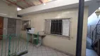 Foto 21 de Imóvel Comercial com 3 Quartos para alugar, 350m² em Vila Rosalia, Guarulhos