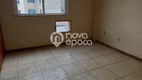 Foto 6 de Apartamento com 2 Quartos à venda, 56m² em Ramos, Rio de Janeiro