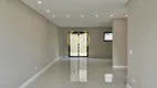 Foto 2 de Casa de Condomínio com 3 Quartos à venda, 120m² em Ina, São José dos Pinhais