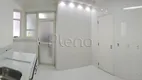 Foto 7 de Apartamento com 3 Quartos à venda, 104m² em Cambuí, Campinas