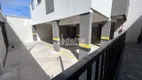 Foto 12 de Apartamento com 2 Quartos à venda, 73m² em Santa Mônica, Uberlândia