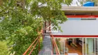 Foto 3 de Casa com 4 Quartos para venda ou aluguel, 400m² em Campo Belo, São Paulo