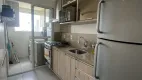 Foto 6 de Apartamento com 3 Quartos à venda, 69m² em Piatã, Salvador