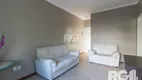 Foto 2 de Apartamento com 2 Quartos à venda, 70m² em Navegantes, Porto Alegre