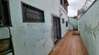 Foto 20 de Casa com 3 Quartos à venda, 200m² em Jardim Joaquim Procópio de Araujo Ferraz, Ribeirão Preto