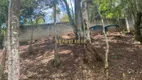 Foto 24 de Fazenda/Sítio com 3 Quartos à venda, 185m² em Loteamento Rio Acima, Mogi das Cruzes