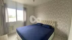 Foto 19 de Apartamento com 3 Quartos à venda, 84m² em Recreio Dos Bandeirantes, Rio de Janeiro