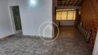 Foto 17 de Casa com 3 Quartos à venda, 199m² em Cocotá, Rio de Janeiro