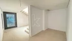 Foto 12 de Casa de Condomínio com 4 Quartos à venda, 850m² em Granja Julieta, São Paulo