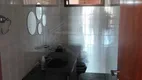 Foto 31 de Apartamento com 4 Quartos para alugar, 265m² em Centro, Araraquara