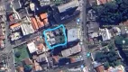 Foto 15 de Lote/Terreno à venda, 635m² em Centro, Barueri