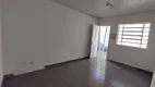 Foto 5 de Imóvel Comercial para alugar, 100m² em Móoca, São Paulo