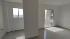 Foto 14 de Apartamento com 2 Quartos à venda, 49m² em Parque da Fonte, São José dos Pinhais
