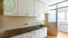 Foto 24 de Apartamento com 3 Quartos à venda, 116m² em Planalto Paulista, São Paulo