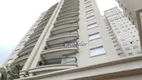 Foto 72 de Apartamento com 2 Quartos à venda, 103m² em Campo Belo, São Paulo