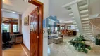 Foto 26 de Casa de Condomínio com 4 Quartos à venda, 674m² em Residencial Euroville , Carapicuíba